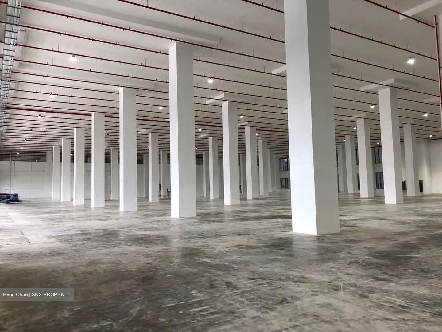 Tuas Road (D22), Warehouse #585649091